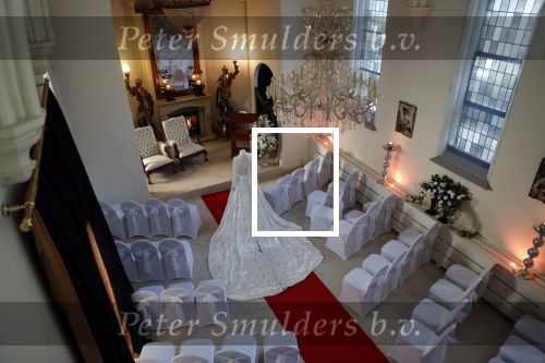 Nuland 28 januari 2020
Opening nieuwe winkel Addy v d Krommenacker in Villa Maasdonk.