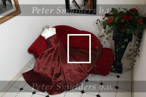 Nuland 28 januari 2020
Opening nieuwe winkel Addy v d Krommenacker in Villa Maasdonk.
