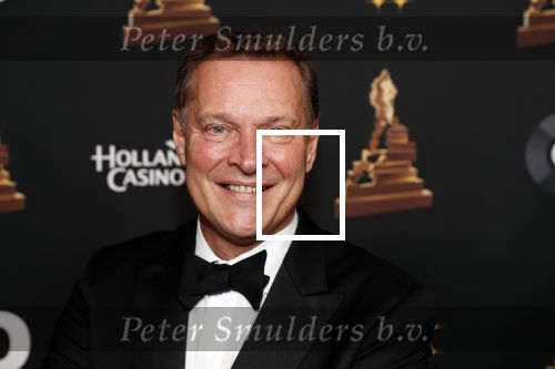 Amsterdam 22 januari 2020
Musicalgala in de Rai. Albert Verlinde kwam met een kennis