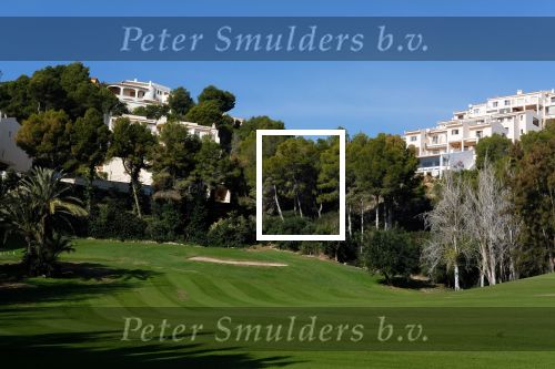 Altea, 4 Januari 2020
Altea Club de Golf