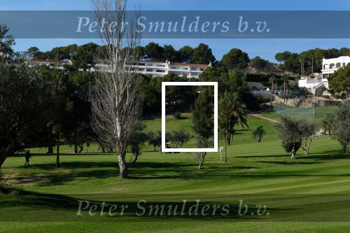 Altea, 4 Januari 2020
Altea Club de Golf