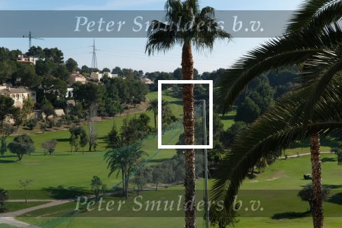 Altea, 4 Januari 2020
Altea Club de Golf
