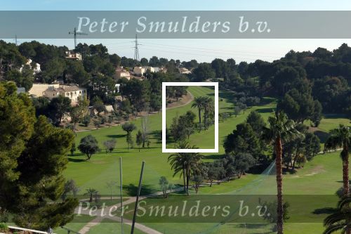 Altea, 4 Januari 2020
Altea Club de Golf