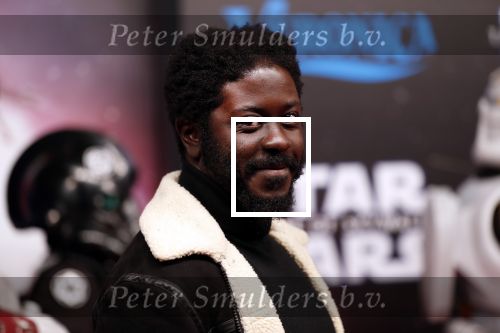 Amsterdam 17 december 2019
Premiere Starwars in het Amsterdam theater. Andre Dongelmans en Alkan Goklu