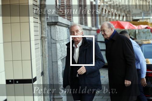 Amsterdam 19 januari 2020
Herdenkingsdienst Martin Elfrink de partner van Andre v Duin die afgelopen maandag overleden is . De Dienst was in het deLamar theater. Andre en Joop v d Ende