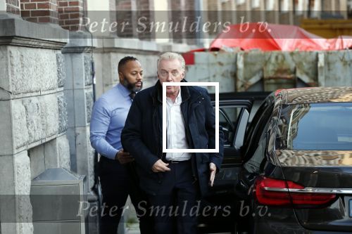 Amsterdam 19 januari 2020
Herdenkingsdienst Martin Elfrink de partner van Andre v Duin die afgelopen maandag overleden is . De Dienst was in het deLamar theater. Andre en Joop v d Ende