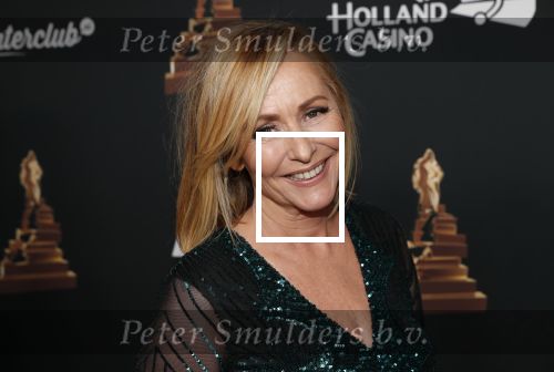 Amsterdam 22 januari 2020
Musicalgala in de Rai. Angela Groothuizen
