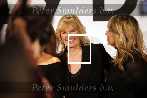 Amsterdam 29 januari 2020
Persconferentie Dolly Dots tour 2020, Angela Kramers, Angela Groothuizen, Anita Heilker, Esther Oosterbeek en Patty Zomer. Erik van der Hoff presentert het.