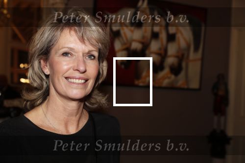 Nuland 28 januari 2020
Opening nieuwe winkel Addy v d Krommenacker in Villa Maasdonk.
Anky v Grunsven kwam met haar dochter
