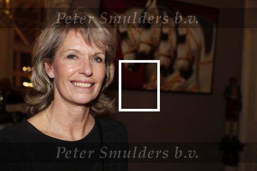 Nuland 28 januari 2020
Opening nieuwe winkel Addy v d Krommenacker in Villa Maasdonk.
Anky v Grunsven kwam met haar dochter
