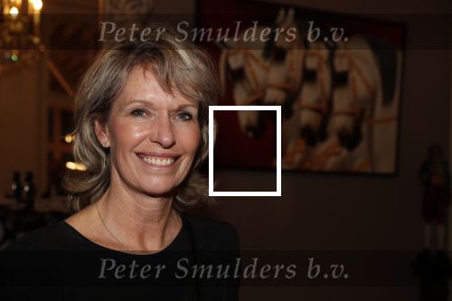 Nuland 28 januari 2020
Opening nieuwe winkel Addy v d Krommenacker in Villa Maasdonk.
Anky v Grunsven kwam met haar dochter
