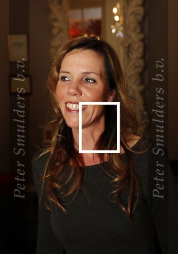 Nuland 28 januari 2020
Opening nieuwe winkel Addy v d Krommenacker in Villa Maasdonk.
Anne-Marie v d Sanden en partner Luuk Broos