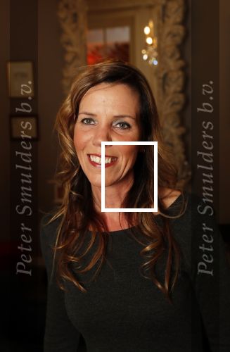 Nuland 28 januari 2020
Opening nieuwe winkel Addy v d Krommenacker in Villa Maasdonk.
Anne-Marie v d Sanden en partner Luuk Broos