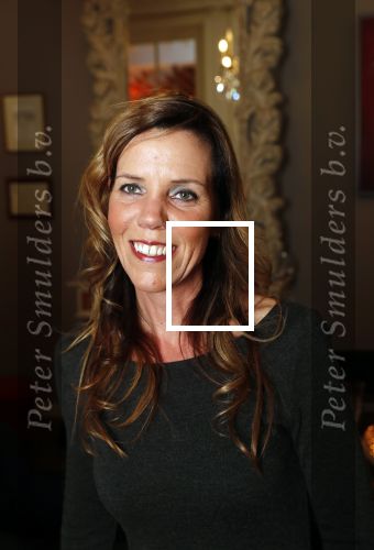 Nuland 28 januari 2020
Opening nieuwe winkel Addy v d Krommenacker in Villa Maasdonk.
Anne-Marie v d Sanden en partner Luuk Broos