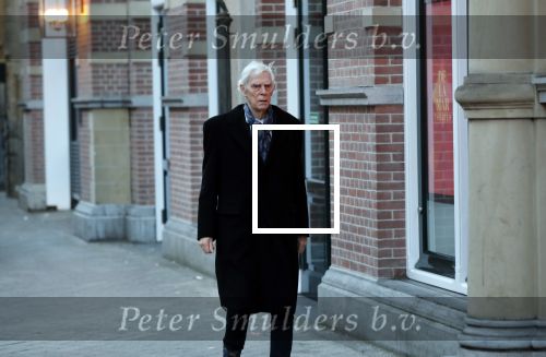 Amsterdam 19 januari 2020
Herdenkingsdienst Martin Elfrink de partner van Andre v Duin die afgelopen maandag overleden is . De Dienst was in het deLamar theater. Berend Boudewijn