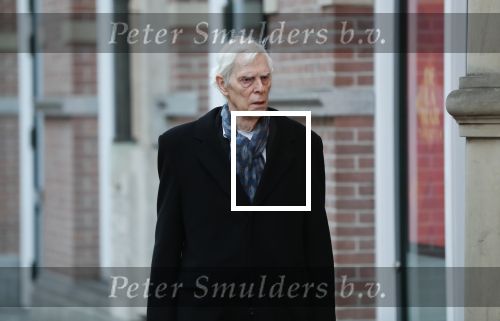 Amsterdam 19 januari 2020
Herdenkingsdienst Martin Elfrink de partner van Andre v Duin die afgelopen maandag overleden is . De Dienst was in het deLamar theater. Berend Boudewijn
