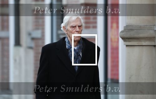 Amsterdam 19 januari 2020
Herdenkingsdienst Martin Elfrink de partner van Andre v Duin die afgelopen maandag overleden is . De Dienst was in het deLamar theater. Berend Boudewijn