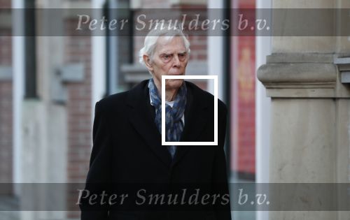 Amsterdam 19 januari 2020
Herdenkingsdienst Martin Elfrink de partner van Andre v Duin die afgelopen maandag overleden is . De Dienst was in het deLamar theater. Berend Boudewijn