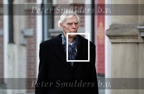 Amsterdam 19 januari 2020
Herdenkingsdienst Martin Elfrink de partner van Andre v Duin die afgelopen maandag overleden is . De Dienst was in het deLamar theater. Berend Boudewijn