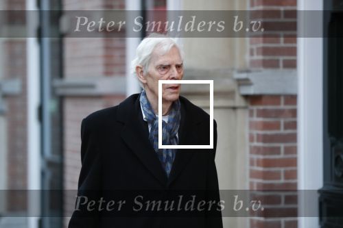 Amsterdam 19 januari 2020
Herdenkingsdienst Martin Elfrink de partner van Andre v Duin die afgelopen maandag overleden is . De Dienst was in het deLamar theater. Berend Boudewijn