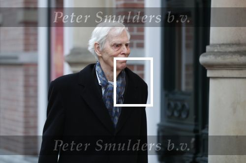 Amsterdam 19 januari 2020
Herdenkingsdienst Martin Elfrink de partner van Andre v Duin die afgelopen maandag overleden is . De Dienst was in het deLamar theater. Berend Boudewijn