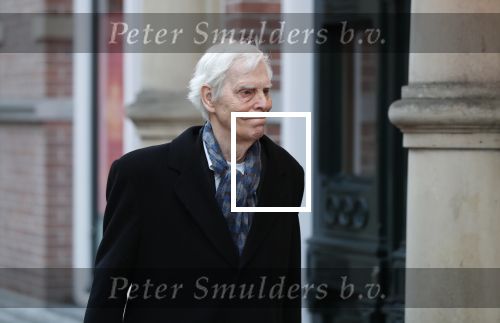 Amsterdam 19 januari 2020
Herdenkingsdienst Martin Elfrink de partner van Andre v Duin die afgelopen maandag overleden is . De Dienst was in het deLamar theater. Berend Boudewijn