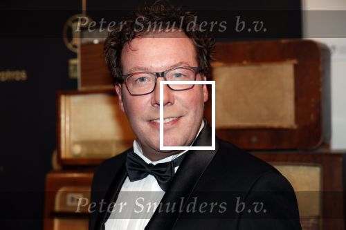 Hilversum 30 januari 2020
Radioring gala in theater gooiland .
Bert Haandrikman