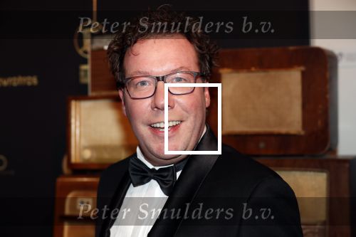 Hilversum 30 januari 2020
Radioring gala in theater gooiland .
Bert Haandrikman