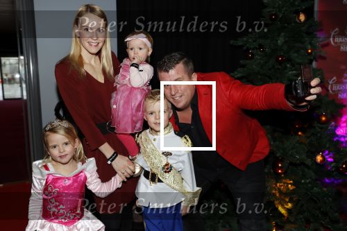 Amsterdam 22 december 2019
RTL Christmas show in de ziggo Dome. 
De Bellingaï¿½s (You Tube)
De Bellingas