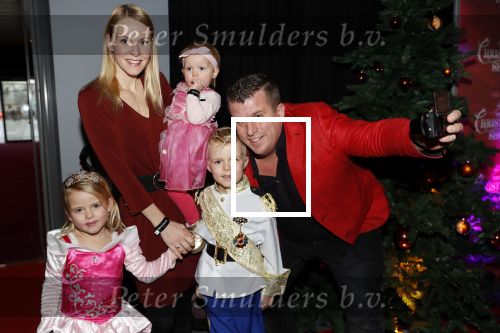 Amsterdam 22 december 2019
RTL Christmas show in de ziggo Dome. 
De Bellingaï¿½s (You Tube)
De Bellingas