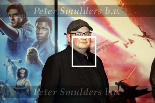 Amsterdam 17 december 2019
Premiere Starwars in het Amsterdam theater. Edo Brunner
