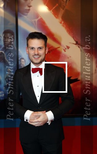 Amsterdam 17 december 2019
Premiere Starwars in het Amsterdam theater.
Levi v kempen