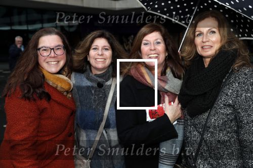 Amsterdam 22 december 2019
RTL Christmas show in de ziggo Dome.