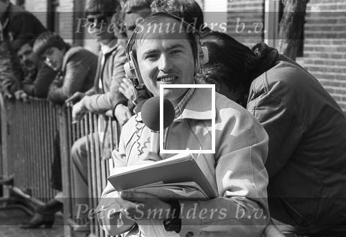Valkenswaard, Augustus 1981
Profronde van Valkenswaard 1981
Stella Artois 1981
Wim Amels