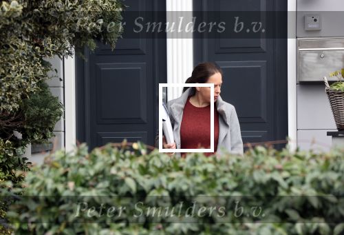 Rotterdam 3 januari 2020
Carola Schouten verlaat om 12 uur haar huis . 2 minuten later vertrekt haar nieuwe vriend met koffer haar huis.