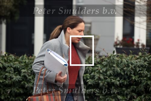 Rotterdam 3 januari 2020
Carola Schouten verlaat om 12 uur haar huis . 2 minuten later vertrekt haar nieuwe vriend met koffer haar huis.