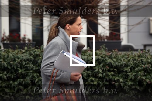 Rotterdam 3 januari 2020
Carola Schouten verlaat om 12 uur haar huis . 2 minuten later vertrekt haar nieuwe vriend met koffer haar huis.