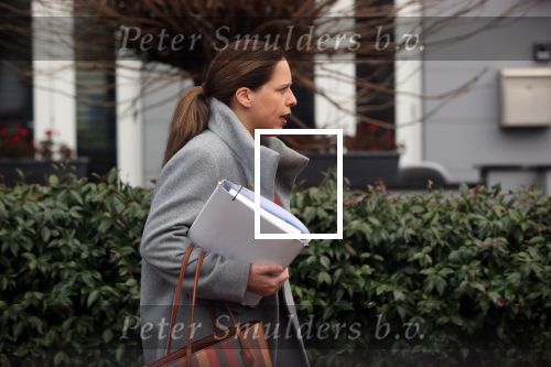 Rotterdam 3 januari 2020
Carola Schouten verlaat om 12 uur haar huis . 2 minuten later vertrekt haar nieuwe vriend met koffer haar huis.
