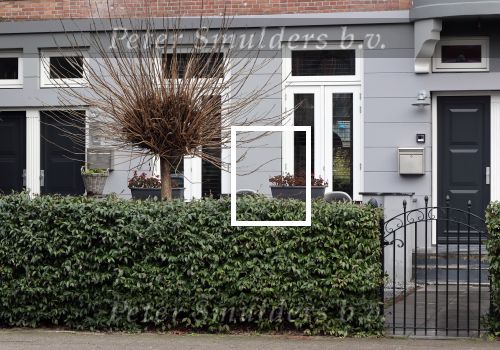 Rotterdam 3 januari 2020
Carola Schouten verlaat om 12 uur haar huis . 2 minuten later vertrekt haar nieuwe vriend met koffer haar huis.
