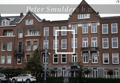 Rotterdam 3 januari 2020
Carola Schouten verlaat om 12 uur haar huis . 2 minuten later vertrekt haar nieuwe vriend met koffer haar huis.