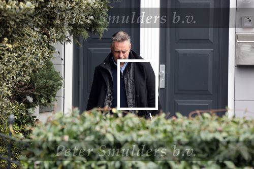 Rotterdam 3 januari 2020
Carola Schouten verlaat om 12 uur haar huis . 2 minuten later vertrekt haar nieuwe vriend met koffer haar huis.