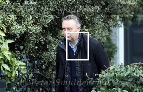 Rotterdam 3 januari 2020
Carola Schouten verlaat om 12 uur haar huis . 2 minuten later vertrekt haar nieuwe vriend met koffer haar huis.