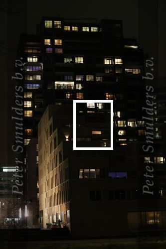 Amsterdam 29 januari 2021
Diverse bn ers wonen op de zuidas . OA Martin Garrix Halym Zyjech Frenkie de Jong Daley Blind . Daley woont in de Xavier