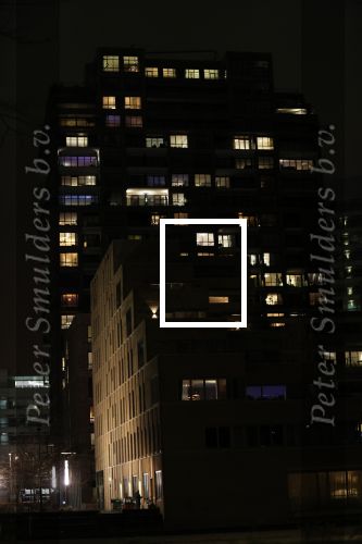 Amsterdam 29 januari 2021
Diverse bn ers wonen op de zuidas . OA Martin Garrix Halym Zyjech Frenkie de Jong Daley Blind . Daley woont in de Xavier