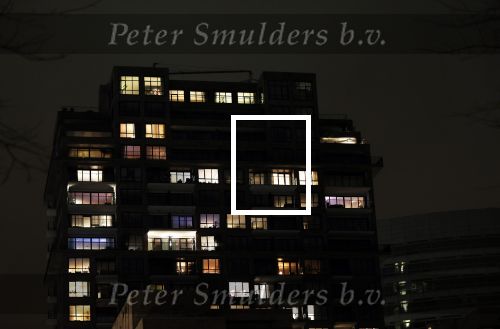Amsterdam 29 januari 2021
Diverse bn ers wonen op de zuidas . OA Martin Garrix Halym Zyjech Frenkie de Jong Daley Blind . Daley woont in de Xavier