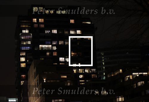 Amsterdam 29 januari 2021
Diverse bn ers wonen op de zuidas . OA Martin Garrix Halym Zyjech Frenkie de Jong Daley Blind . Daley woont in de Xavier