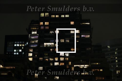 Amsterdam 29 januari 2021
Diverse bn ers wonen op de zuidas . OA Martin Garrix Halym Zyjech Frenkie de Jong Daley Blind . Daley woont in de Xavier