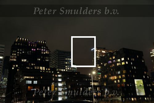 Amsterdam 29 januari 2021
Diverse bn ers wonen op de zuidas . OA Martin Garrix Halym Zyjech Frenkie de Jong Daley Blind .