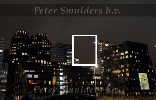 Amsterdam 29 januari 2021
Diverse bn ers wonen op de zuidas . OA Martin Garrix Halym Zyjech Frenkie de Jong Daley Blind .