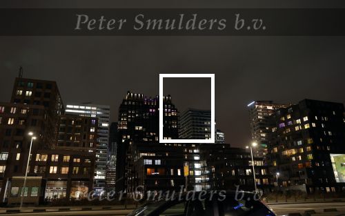 Amsterdam 29 januari 2021
Diverse bn ers wonen op de zuidas . OA Martin Garrix Halym Zyjech Frenkie de Jong Daley Blind .